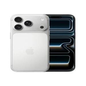 SKT 기기변경 애플 아이폰17프로 256GB 109,000요금제