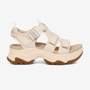 [롯데백화점] 테바 Hurricane Ampsole Gaila 여성 샌들 STVF2514570-BIR LE1220955005