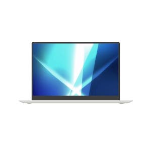 LG전자 그램 Pro AI 노트북 16Z90U-KS5TK 전국배송