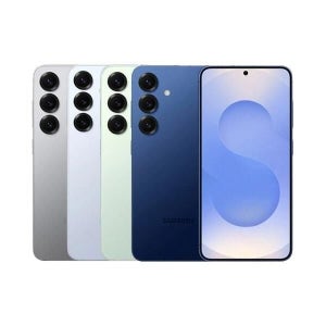 SKT 기기변경 삼성전사 갤럭시S25+ 256GB