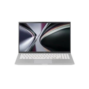 LG전자 그램 AI 노트북 15Z95U-GS5HK 전국배송