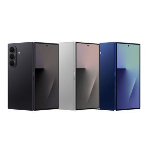 SKT 번호이동 삼성전자 Z폴드7 256GB