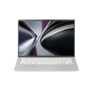 LG전자 그램 AI 노트북 14Z95U-GS5HK 전국배송