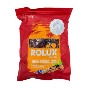 건조 크랜베리 1kg[열매마을,크랜베리,건포도,크랜,견과류]