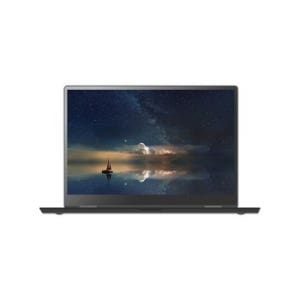 [+]LG전자 그램 Pro 360 AI 노트북 16T95TP-KD7BK 전국 무료