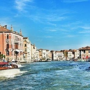 서유럽 4개국 12일 나/폼/소 융프라우/리기산 패키지 여행 아시아나항공 04월07일출발