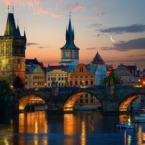 동유럽 3국9일 패키지 여행 노옵션 노쇼핑 브라티슬라바 노팁 대한항공 08월03일출발