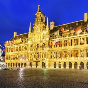 서유럽 3개국 10일 아말피해안&포지타노 노랑풍선 패키지 여행 티웨이항공 04월09일출발