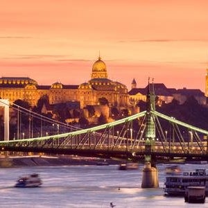 동유럽 3국9일 전일정1급호텔 노팁 노랑풍선 NO환율추가금 패키지 여행 대한항공 04월03일출발