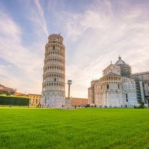 서유럽 3개국 10일 베르사유 스위스2DAYS 왕복직항 패키지 여행 티웨이항공 08월29일출발