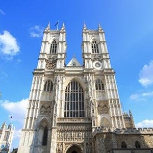 서유럽 3개국 10일 아말피해안&포지타노 노랑풍선 패키지 여행 티웨이항공 07월01일출발