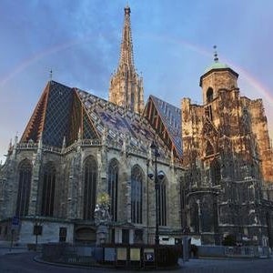 동유럽 3국 9일 프라하5성1박 2대야경 아시아나항공 패키지 여행 아시아나항공 05월03일출발