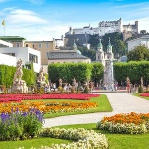 동유럽4국9일 2대야경 패키지 여행 퓌센 노랑풍선 인아웃다르게 아시아나항공 04월07일출발