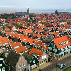 서유럽 3개국 10일 패키지 여행 아말피해안&포지타노 바티칸 융프라우 티웨이항공 06월24일출발