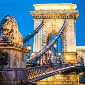 동유럽/발칸 5국 11일 벨베데레궁전 아시아나항공 패키지 여행 아시아나항공 06월07일출발