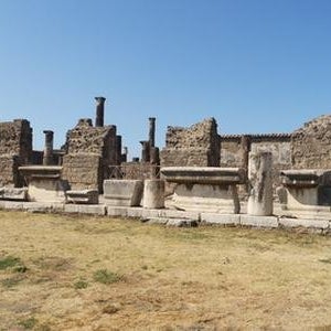 서유럽 4개국 12일 쁘띠프랑스 루체른/리기 로카르노 패키지 여행 대한항공 04월03일출발