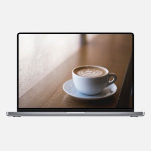 애플 맥북프로 2023 M2 Pro 12코어 CPU, 19코어 GPU RAM 16G SSD 512GB 16인치 A2780 스페이스 그레이