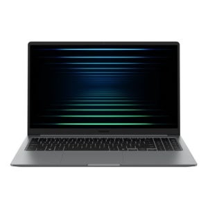 [구독/렌탈] 삼성전자 갤럭시 북5 NT750XHD-KC58G 39.6cm Core Ultra 5 256GB NVMe SSD