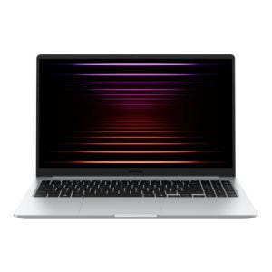 [구독/렌탈] 삼성전자 갤럭시 북5 NT750XHD-KC58S 39.6cm Core Ultra 5 256GB NVMe SSD