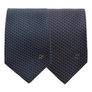 [듀퐁셔츠][듀퐁]26년도 S/S신상품 순금사  넥타이 TE6SM61KA014TNY외_TE6SM61KA014TNY외 [갤러리아 한화갤러리아㈜ 광교점]