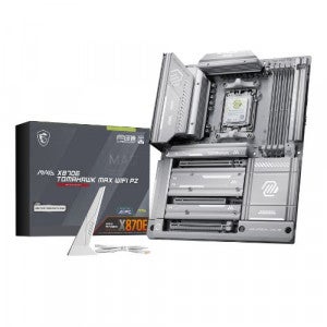 MSI MAG X870E 토마호크 맥스 WIFI PZ