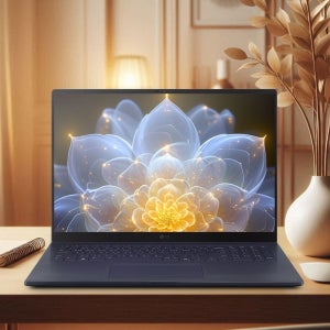 LG전자 LG 17인치 노트북 17ZD90TP-GX5BK 울트라5 ( 16GB / N 2TB ) HMC