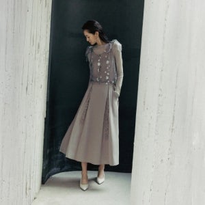 광고 메인 이미지