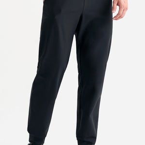 트레이닝복바지 중독 기모 조거팬츠 블랙 운동바지 휘트니스복