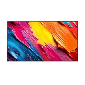 LG QNED AI (벽걸이형) 86QNED70AEA