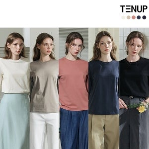 광고 메인 이미지