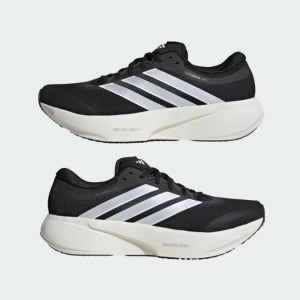 아디다스 [ADIDAS] 슈퍼노바 RISE 3 M JQ8502