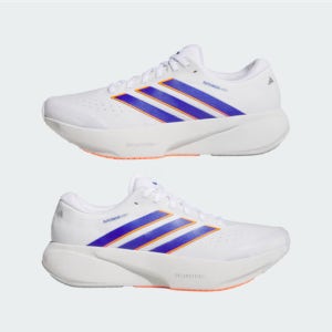 아디다스 [ADIDAS] 슈퍼노바 RISE 3 M JP8688
