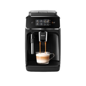 필립스 2200 전자동 에스프레소 커피머신 밀크 스팀봉  EP2221/43