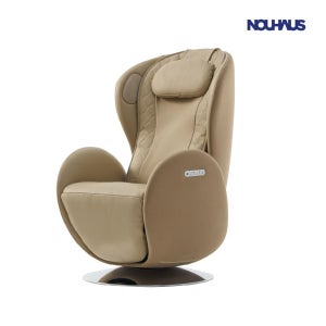 누하스 [행사코드] 누하스 루나 4D 리클라이너 안마의자