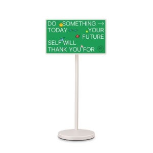 LG전자 (현대Hmall) [LG] 스탠바이미2 [27LX6TKGA] [정품무료배송]