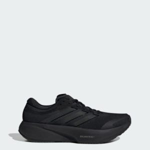 아디다스 [ADIDAS] 슈퍼노바 RISE 3 M JR2280