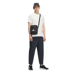 아디다스 에센셜 오거나이저(JM7152)