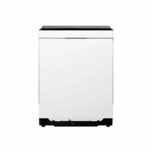 LG전자 (현대Hmall) LG 오브제컬렉션 빌트인 식기세척기 DEE6EWE 14인용 네이처 화이트
