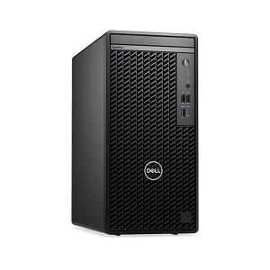 델 DELL 옵티플렉스 7020MT-WP01KR