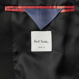 광고 메인 이미지