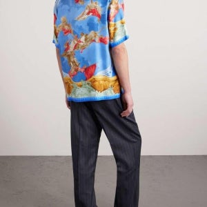 광고 메인 이미지