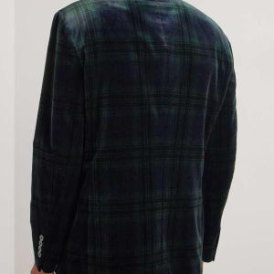 광고 메인 이미지