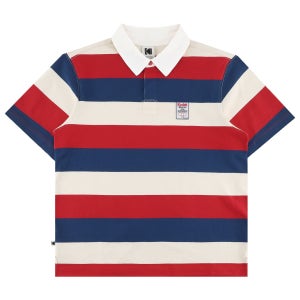 광고 메인 이미지