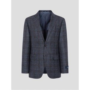 광고 메인 이미지