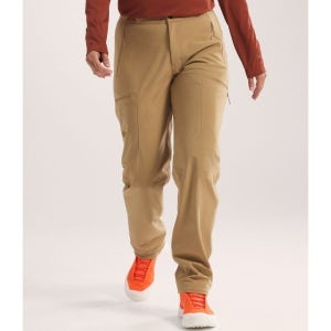 국내정품 아크테릭스 바지 팬츠 ARC`TERYX 감마 MX 우먼 숏 (APOFWX8467/CAV) (GAMMA PANT W SHORT) 아크테릭스팬츠 명품등산용