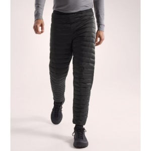 국내정품 아크테릭스 바지 팬츠 ARC`TERYX 25FW 세륨 맨 (APPFM10580/BLK) (CERIUM PANT M) 아웃도어바지 캠핑팬츠 등산바지선