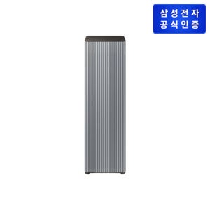 삼성 Infinite AI 공기청정기 AP90H10198UDD