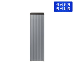 삼성 Infinite AI 공기청정기 AP90F08163UDD