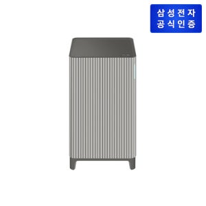 삼성 Infinite AI 공기청정기 AP90H03193EGD