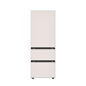 LG 디오스 오브제컬렉션 김치톡톡 Fit & Max Z334GGG151S
